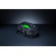 Рюкзак Razer Rogue Backpack (14") V3- Chromatic Edition/ Razer Rogue Backpack (14") V3- Chromatic Edition