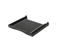 Соединительный элемент для сушильной машины KUPPERSBERG/ Соединительный элемент для сушильной машины KUPPERSBERG, цвет серый