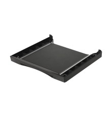 Соединительный элемент для сушильной машины KUPPERSBERG/ Соединительный элемент для сушильной машины KUPPERSBERG, цвет серый