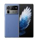AE10 PHANTOM V Fold2 5G, 512+12 Rippling Blue +TCP02, Disp1 7.85" 2K+ Fold, 20:9, 2296x2000 Mpix, Disp2 6.42" FHD+3D, 20:9, 1080x2550, 2.85GHz, 8 Core, 12GB RAM,512GB, up to 2TB flash, 50Мп/32Мп/16Мп, 2Sim, LTE, 4G, 5G, BT v5.3, WiFi, NFC, GPS/G