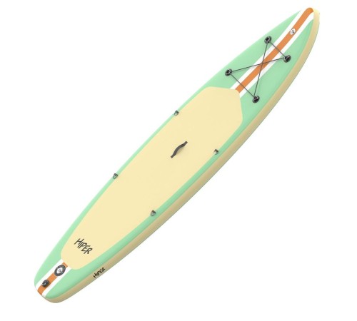 САП доска Hiper SUPB-0145 (320)/ Supboard Hiper SUPB-0145 САП доска Hiper SUPB-0145 (320)/ Supboard Hiper SUPB-0145
