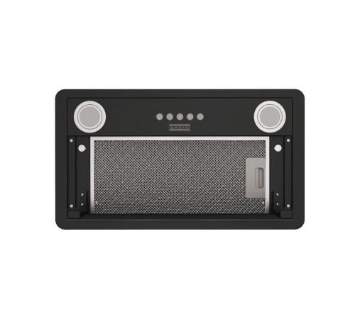 Вытяжка Franke VERA BK 52/ Best, Вытяжка VERA BK 52, 1000 м3/ч, электронное управление, LED освещение, Угольный фильтр Ф-07 (приобретается отдельно), цвет: черный Вытяжка Franke VERA BK 52/ Best, Вытяжка VERA BK 52, 1000 м3/ч, электронное управление, LED освещение, Угольный фильтр Ф-07 (приобретается отдельно), цвет: черный