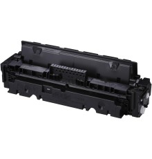 Тонер/ Toner T09 Black