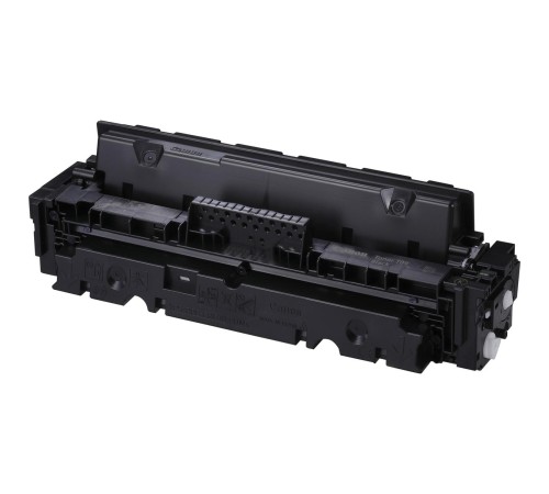 Тонер/ Toner T09 Black