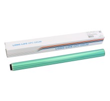 -/ Барабан (Long Life) с шум. вставкой (Япония) для KONICA MINOLTA Bizhub C287 (CET), (WW)
