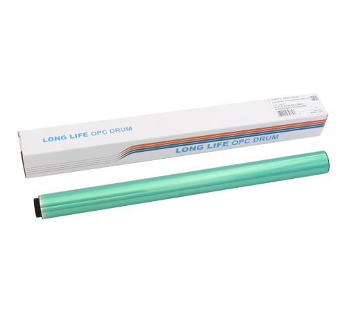 -/ Барабан (Long Life) с шум. вставкой (Япония) для KONICA MINOLTA Bizhub C287 (CET), (WW) -/ Барабан (Long Life) с шум. вставкой (Япония) для KONICA MINOLTA Bizhub C287 (CET), (WW)