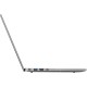 Ноутбук FocusLine F140i-008 14"(1920x1080 IPS (матовый))/Intel Core i5 1235U(1.3Ghz)/16384Mb/512SSDGb/noDVD/Ext:Intel Iris Xe Graphics/Cam/BT/WiFi/45.6WHr/war 1y/1.49kg/Space Gray/noOS + не МПТ