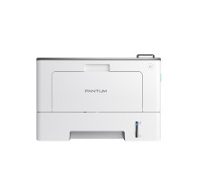 Принтер лазерный/ Pantum BP5200DW