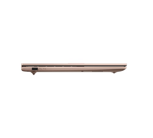 Ноутбук/ ASUS X1504ZA-BQ1415 15.6"(1920x1080 (матовый) IPS)/Intel Core i3 1215U(1.2Ghz)/16384Mb/512PCISSDGb/noDVD/Int:Intel UHD Graphics/Cam/BT/WiFi/42WHr/war 1y/1.7kg/Terra Cotta/DOS Ноутбук/ ASUS X1504ZA-BQ1415 15.6"(1920x1080 (матовый) IPS)/Intel Core i3 1215U(1.2Ghz)/16384Mb/512PCISSDGb/noDVD/Int:Intel UHD Graphics/Cam/BT/WiFi/42WHr/war 1y/1.7kg/Terra Cotta/DOS
