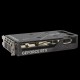 видеокарта/ VGA ASUS NVIDIA GeForce DUAL-RTX4060-O8G-V2 OEM 8GB, GDDR6/128-bit, PCIe 4.0, 1xHDMI 2.1a, 3xDP, 2-slot  90YV0JC4-M0NB00