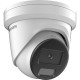 2Мп ул. купольная IP-камера с LED-подсветкой до 30м и технологией AcuSense1/2.8" Progressive Scan CMOS; 4мм; 84; 0.0005лк@F1.0; H.265/H.265+/H.264/H.264+/MJPEG; тройной поток; 1920 1080@25к/с; WDR 120дБ 3D DNR BLC ROI; обнаружение движения обнаружени