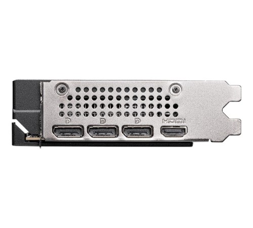 Видеокарта GeForce RTX 5060 Ti 8G SHADOW 2X OC PLUS