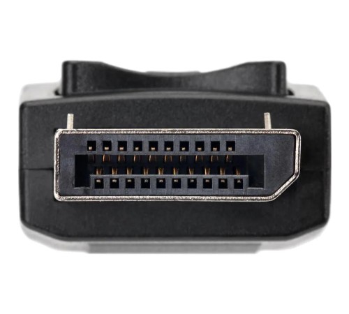 Кабель/ Кабель соединительный DP-DP 1.2V 4K@60Hz  5м Telecom <CG712-5M>