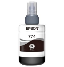 Чернила/ Epson I/C (b) M100/200