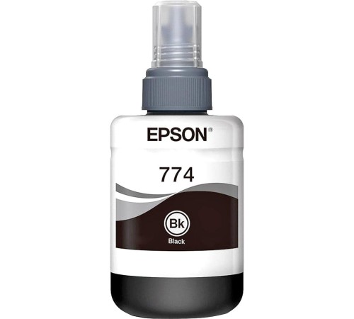 Чернила/ Epson I/C (b) M100/200