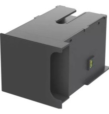 -/ Контейнер для отработанных чернил NV Print NV-T6710 (NV-C13T671000) для Epson WorkForce Pro WF-M5690DWF, WF-M5190DW, 4015DN, 4025DW, 4095DN, 4515DN, 4525DNF, 4535DWF, 4595DNF, 5110DW, 5620DWF совместимый