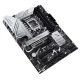 Материнская плата ASUS PRIME Z790-P, LGA1700, Z790, 4*DDR5, 4*SATA, 3*M.2, 3*USB 3.2, 4*USB 2.0, Type-C, 4*PCIx16, 1*PCIx1, HDMI+DP, ATX; 90MB1CK0-M1EAY0