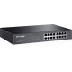 коммутатор TP-Link TL-SG1016D, 16-Port Gigabit Switch