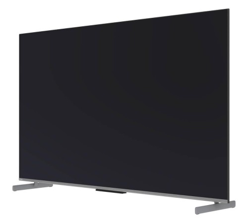 Телевизор ЖК 65'' Skyworth 65", Ultra HD, QLED, Matte Screen, 330Nit, Google TV, DVB-T2/C/S2, 2.1.2ch Sound (30W + 20W SUB) Dolby Atmos, Karaoke Mode, 120Hz, 3 HDMI, 2 USB, Digital Audio Output, LAN, Composite output, Выход для наушников, 2 Pole, без Телевизор ЖК 65'' Skyworth 65", Ultra HD, QLED, Matte Screen, 330Nit, Google TV, DVB-T2/C/S2, 2.1.2ch Sound (30W + 20W SUB) Dolby Atmos, Karaoke Mode, 120Hz, 3 HDMI, 2 USB, Digital Audio Output, LAN, Composite output, Выход для наушников, 2 Pole, без