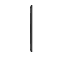 Планшет Doogee R10  10.3'' 1200 x 2000 пикселей IPS/MediaTek Helio G99 -- Octa/8GB/128GB/3G/GPS/WiFi/5.2/16 МП+20/microSD/10800mAh/820g/Android 13/1Y/Moonlight Silver