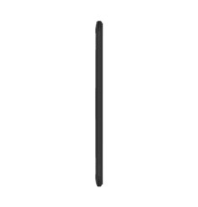 Планшет Doogee R10  10.3'' 1200 x 2000 пикселей IPS/MediaTek Helio G99 -- Octa/8GB/128GB/3G/GPS/WiFi/5.2/16 МП+20/microSD/10800mAh/820g/Android 13/1Y/Moonlight Silver