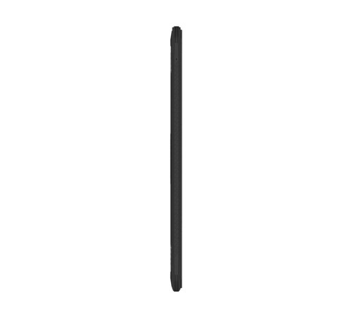 Планшет Doogee R10 10.3'' 1200 x 2000 пикселей IPS/MediaTek Helio G99 -- Octa/8GB/128GB/3G/GPS/WiFi/5.2/16 МП+20/microSD/10800mAh/820g/Android 13/1Y/Moonlight Silver Планшет Doogee R10 10.3'' 1200 x 2000 пикселей IPS/MediaTek Helio G99 -- Octa/8GB/128GB/3G/GPS/WiFi/5.2/16 МП+20/microSD/10800mAh/820g/Android 13/1Y/Moonlight Silver