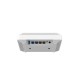 Маршрутизатор/ Keenetic Hopper Гигабитный интернет-центр с Mesh Wi-Fi 6 AX3000, 4-портовым Smart-коммутатором и многофункциональным портом USB 3.0