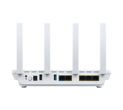 Маршрутизатор/ ASUS EBR63 Маршрутизатор/ ASUS EBR63