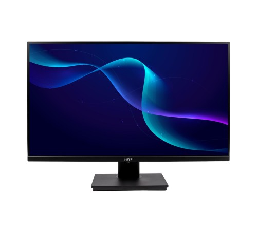Монитор Monitor HIPER EasyView HS2725 - 27''/1920x1080 (Full HD)/75Гц/250/1000:1/IPS/4мс/HDMI+DP/Black Монитор Monitor HIPER EasyView HS2725 - 27''/1920x1080 (Full HD)/75Гц/250/1000:1/IPS/4мс/HDMI+DP/Black