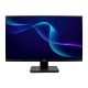 Монитор Monitor HIPER EasyView HS2725 - 27''/1920x1080 (Full HD)/75Гц/250/1000:1/IPS/4мс/HDMI+DP/Black