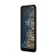 NOKIA C20 DS TA-1352 BLUE 2/32,16,5 см (6.5") 20:9, 1600 x 720 пикселей, 4x1,6 ГГц+4x1,6 ГГц, 8 Core, 2GB RAM, 32GB, up to 256GB flash, 5 MP/5 MP, 2 Sim, 2G, 3G, LTE, BT v4.2, Wi-Fi, GPS/AGPS, Micro USB, 3000