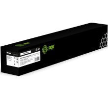 -/ Картридж лазерный Cactus CS-MPC5000EBK 842048 черный (23000стр.) для Ricoh MPС 4000/C5000