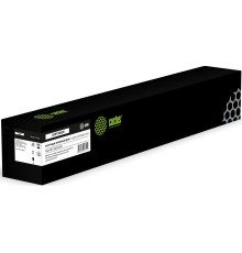 -/ Картридж лазерный Cactus CS-MPC5000EBK 842048 черный (23000стр.) для Ricoh MPС 4000/C5000