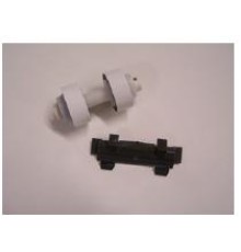 Расходные материалы комплект малый Separation Roller Kit для Kodak Alaris S2050/S2070/S2060w/S2080w - 70К (1029784)