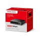Коммутатор/ 5-Port Gigabit Desktop Switch