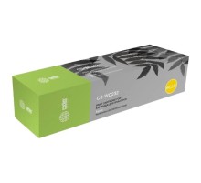 -/ Картридж лазерный Cactus CS-WC232 006R01046 черный (32000стр.) для Xerox WC 232/238/245/255/5030