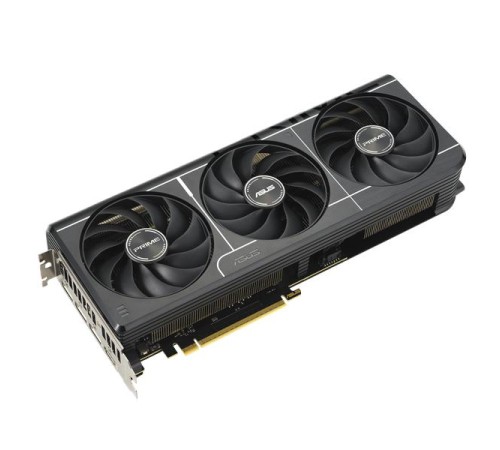Видеокарта ASUS PRIME-RTX5070-12G//RTX5070,HDMI*2,DP*3,12G,D7; 90YV0M11-M0NA00