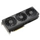 Видеокарта ASUS PRIME-RTX5070-12G//RTX5070,HDMI*2,DP*3,12G,D7; 90YV0M11-M0NA00