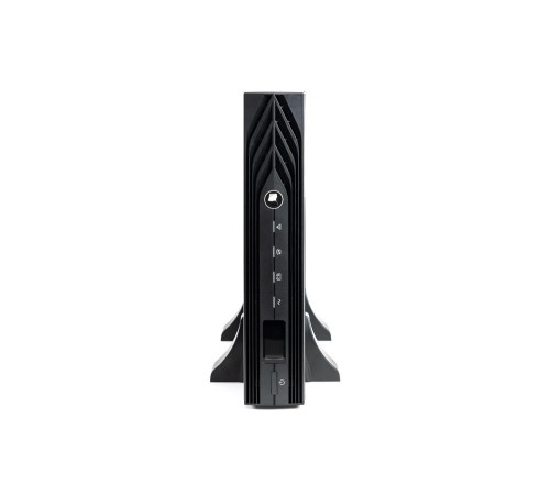 490 SKAT-UPS 2000 RACK источник питания 1800 Вт, 4 АКБ, чистый синус, ток заряда 6 А 490 SKAT-UPS 2000 RACK источник питания 1800 Вт, 4 АКБ, чистый синус, ток заряда 6 А