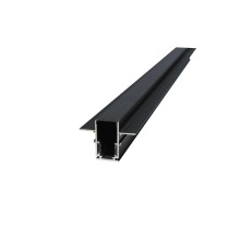Трек Embeded track M2 B 1,5mm - 1,5 METER