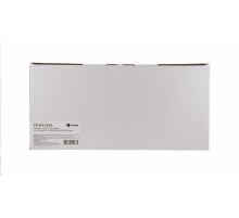 Картридж F+ imaging, черный, 7 400 страниц, для HP моделей LJ 438n/M440dn/M442dn/M443nda (аналог W1335A), FP-W1335A