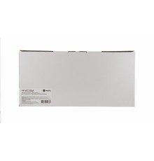 Картридж F+ imaging, черный, 7 400 страниц, для HP моделей LJ 438n/M440dn/M442dn/M443nda (аналог W1335A), FP-W1335A