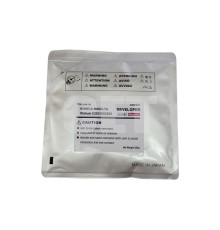 Тонеры и девелоперы Девелопер для KONICA MINOLTA Bizhub C200/C203/C253/C353 (CET) Magenta, 250г/пак, 75000 стр., CET6826