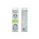 Greenconnect Адаптер-переходник Apple mini DisplayPort 20M > HDMI 19F, GCR-MDP2HD2