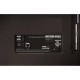 Телевизор 77'' LG/ 77", OLED, Ultra HD, Smart TV, Wi-Fi, DVB-T2/C/S2, Bluetooth, MR NFC, 120Гц, 2.2ch 40 Вт Dolby Atmos, 4хHDMI, 3хUSB, 1 Pole, Umber Brown ADKG