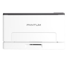 Принтер лазерный/ Pantum CP1100DW