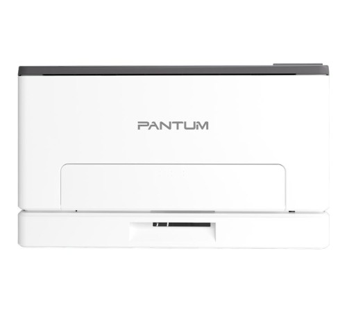 Принтер лазерный/ Pantum CP1100DW