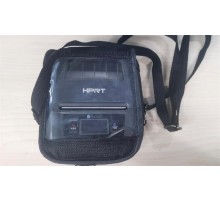Чехол с ремнем к мобильному принтеру iDPRT ASSY: HM-T300PRO and iMove3 protective case with shoulder strap