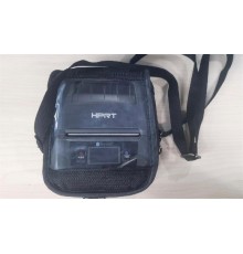 Чехол с ремнем к мобильному принтеру iDPRT ASSY: HM-T300PRO and iMove3 protective case with shoulder strap
