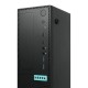Персональный компьютер/ ПК NERPA BALTIC I332 SFF (Intel Core i3-12100 (3.3GHz)/16GB/256GB NVMe SSD/UHD 730/300W/Win10Pro/1Y/K&M)